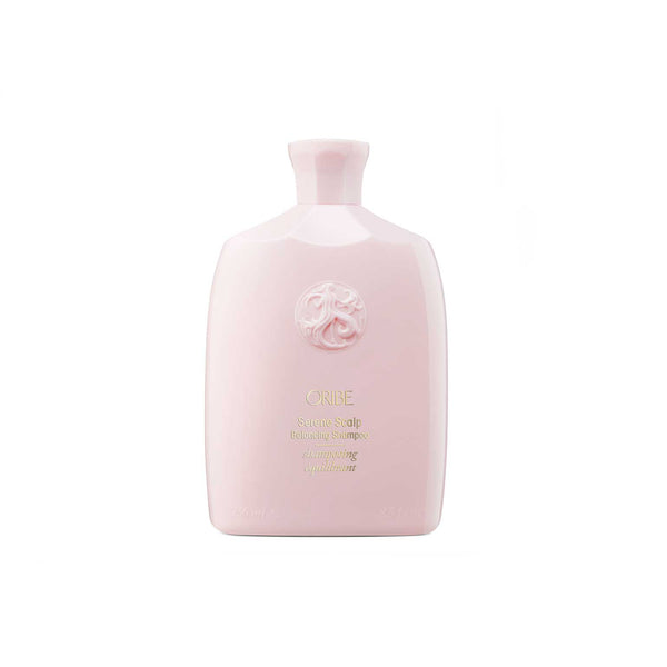 Serene Scalp Balancing Shampoo